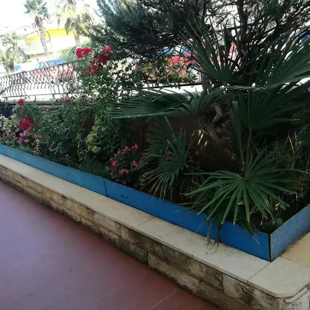Park