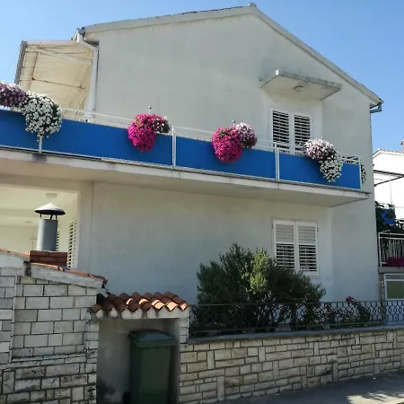 Apartment Park Porec