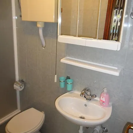 Apartman Park