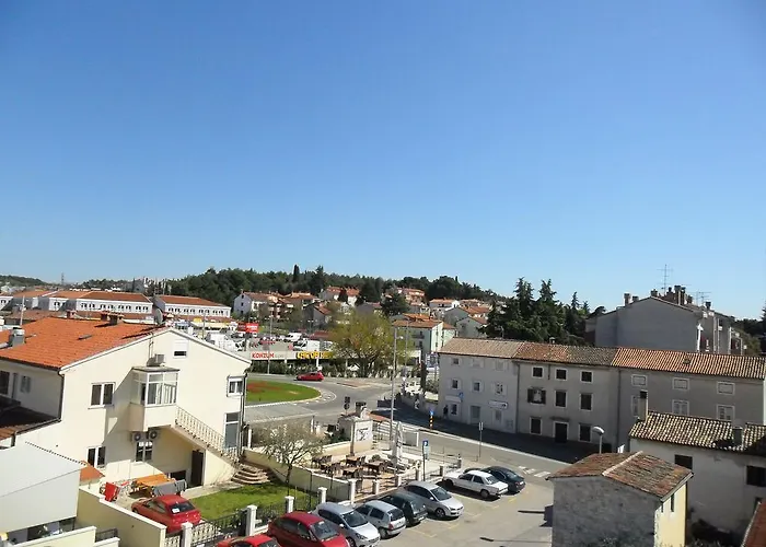 Park