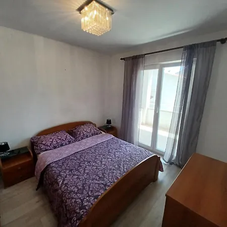 Park Appartement