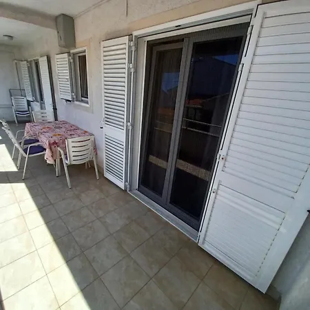 Park Appartement